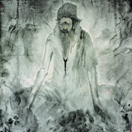 王赞（西晋官员，诗人）