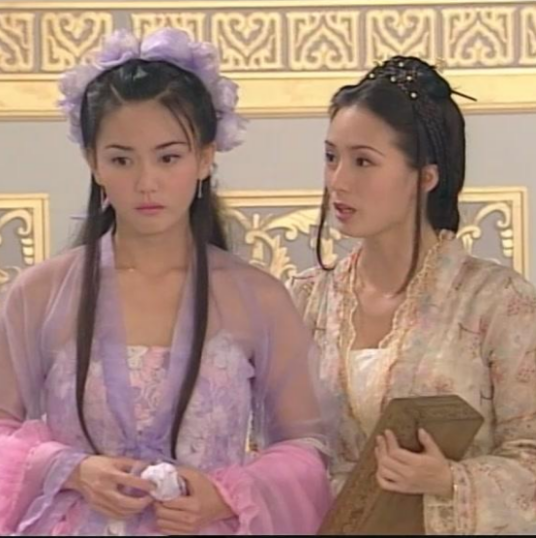 吕洞宾三戏白牡丹（1949年林川执导电影）