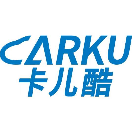 卡儿酷
