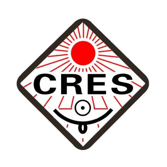 中国可再生能源学会