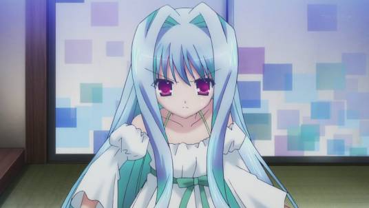 菲娅·库布里克