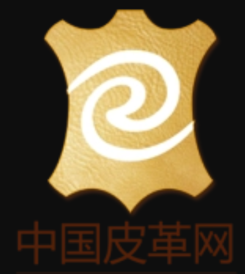 中国皮革网