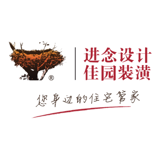 上海佳园装潢有限公司
