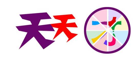 邢台天天团购