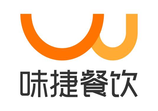 杭州味捷餐饮有限公司