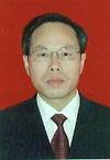 张显（西安电子科技大学教授）