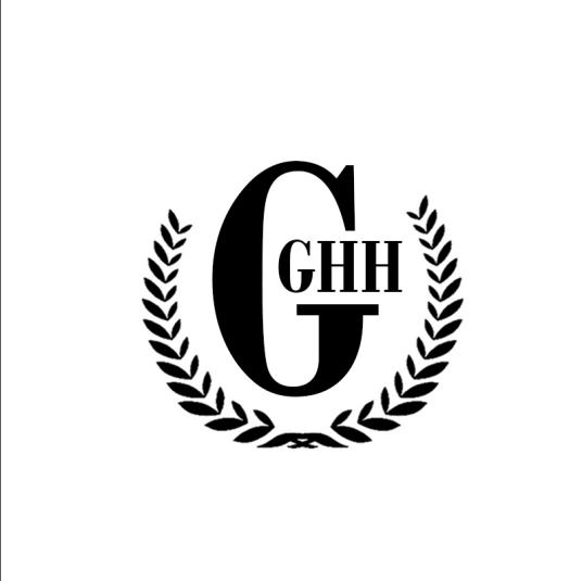 GGHH
