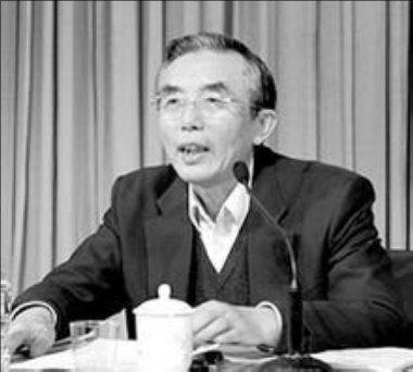 赵存生（北京大学教授）