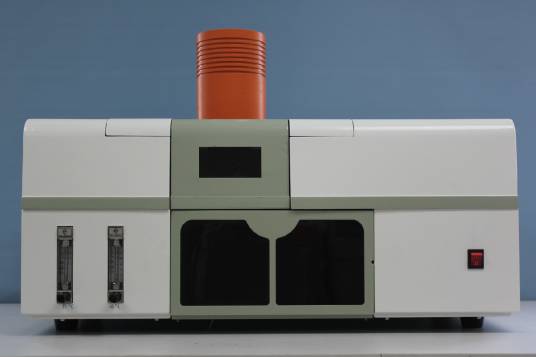 原子荧光测试仪