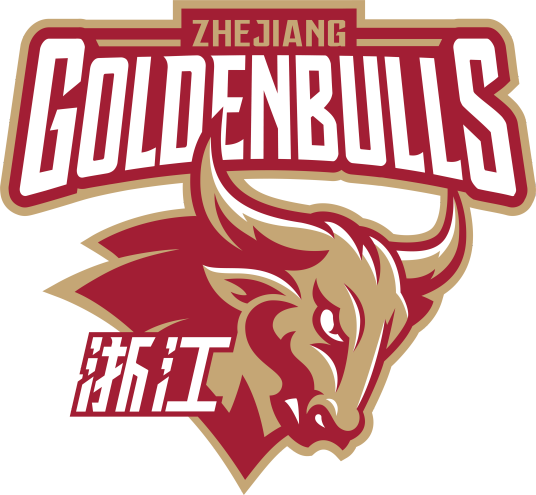 浙江稠州银行金牛俱乐部