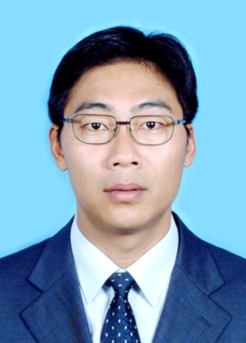 张天峰（南京工业大学教授）