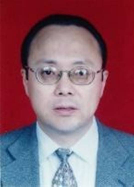 陈凡（东北大学马克思主义学院教授、博士生导师）