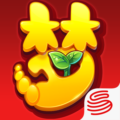 梦幻西游（2015年网易出品的手机游戏）