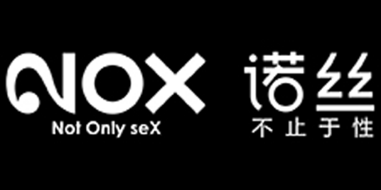 广东诺丝科技股份有限公司