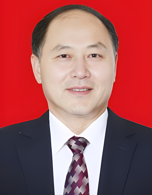 吴振民（河南省实验中学原校长）