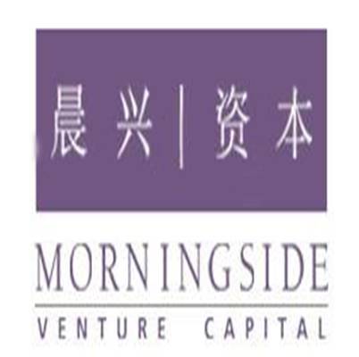 Morningside（高风险投资机构）