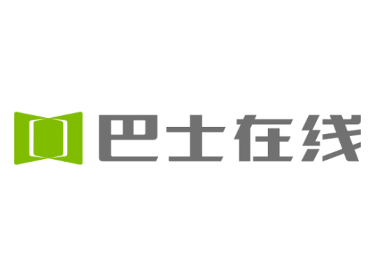 巴士在线科技有限公司