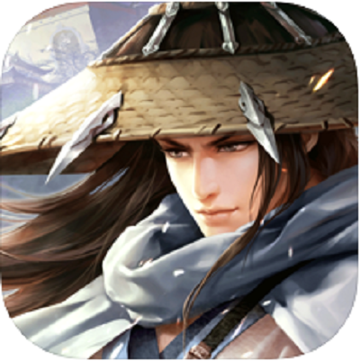 侠客风云传（2018年边锋网络制作发行侠客风云传同名手游）