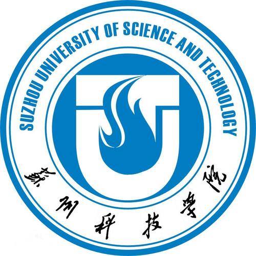 苏州科技大学体育部