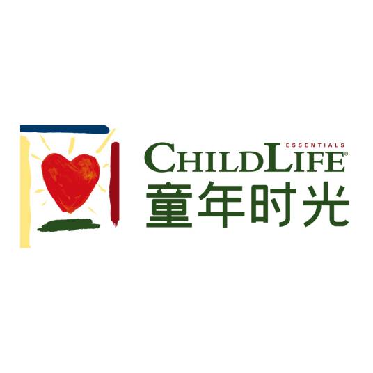 童年时光（品牌）