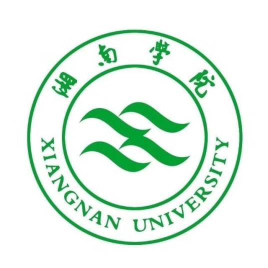 湘南学院医学部