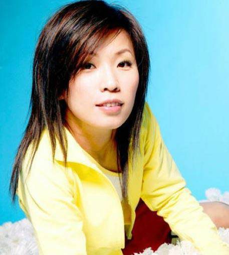 如果爱你只有这一次（阿桑演唱歌曲）