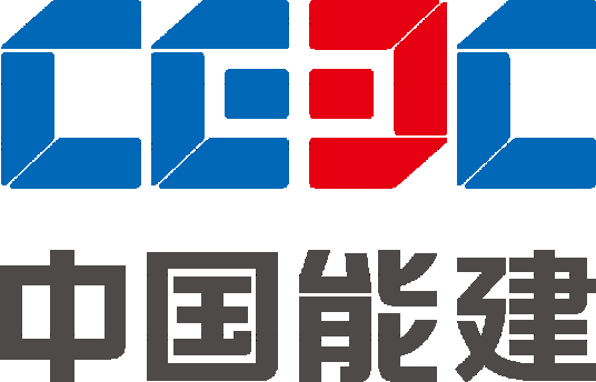 中国能源建设集团北京电力建设有限公司