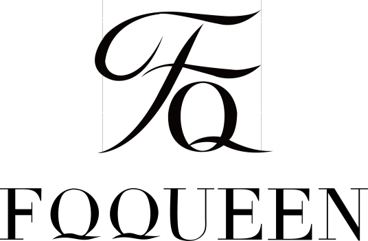fq（化妆品品牌）