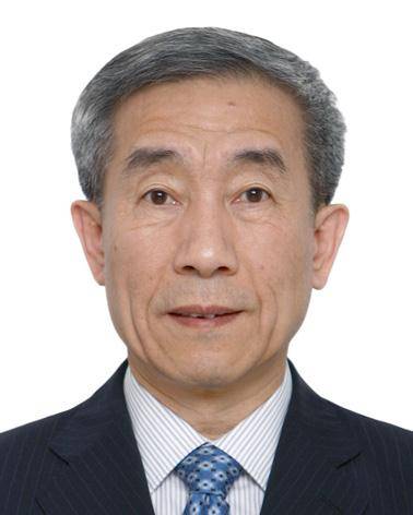 李飞（十三届全国人大宪法和法律委员会主任委员）