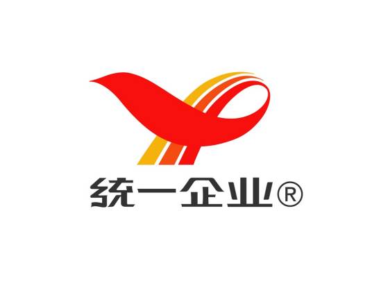 广州统一企业有限公司