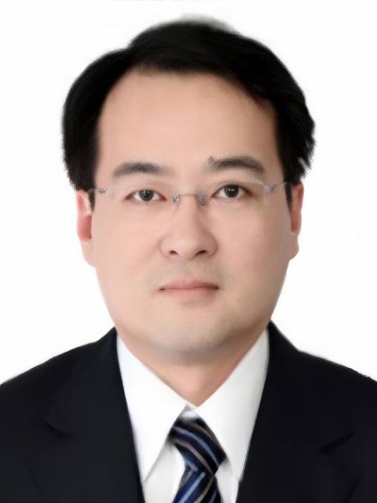 蔡毅（安徽省芜湖市委常委，市人民政府副市长、党组成员，芜湖市皖江江北新兴产业集中区管委会常务副主任）