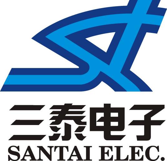 成都三泰电子实业股份有限公司
