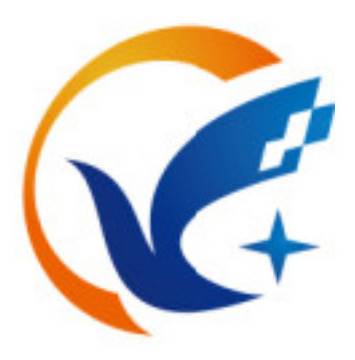 玉柴职业技术学院