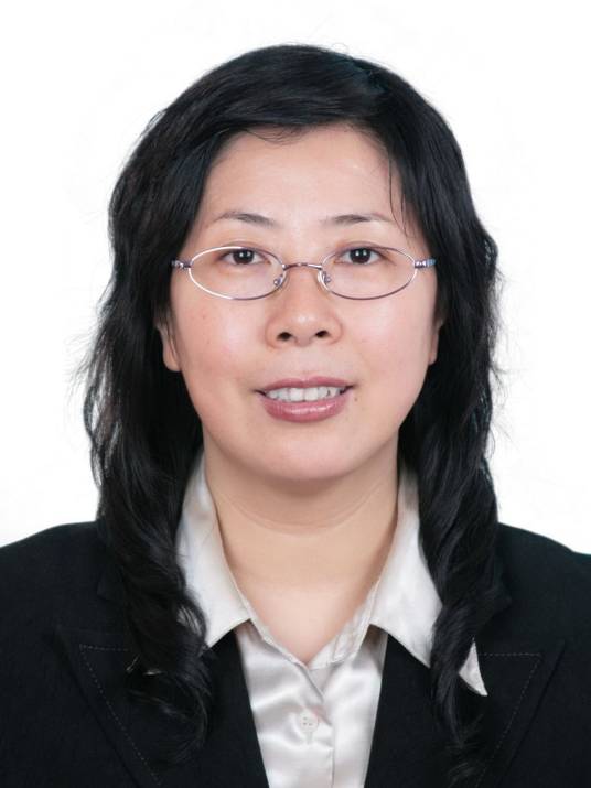 马小红（北京市委党校社会学教研部副主任）