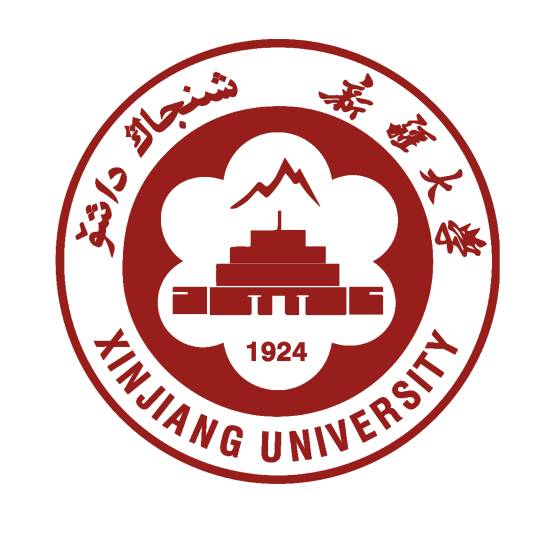 新疆大学资源与环境科学学院