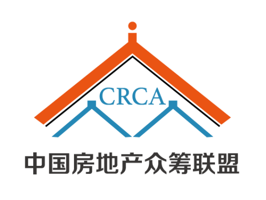 中国房地产众筹联盟