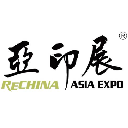 亚印展