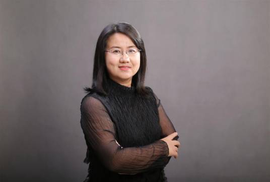 杜敏（防灾科技学院土木工程学院教授）