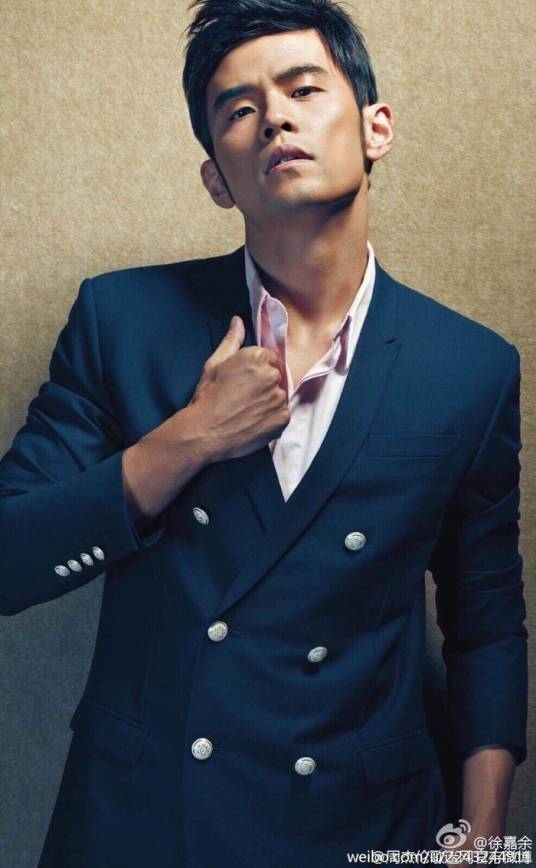 秘密花园（周杰伦演唱歌曲）