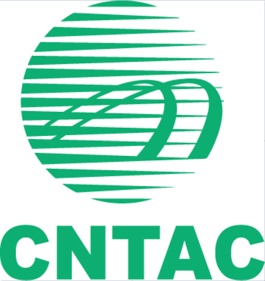 中国纺织工业联合会