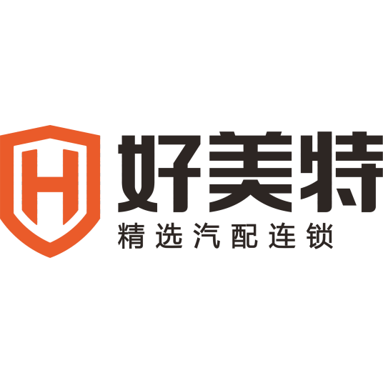 广东好美特信息科技有限公司