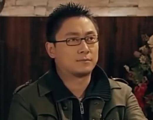 杜俊（电视剧《爱情公寓》及其衍生作品中的角色）