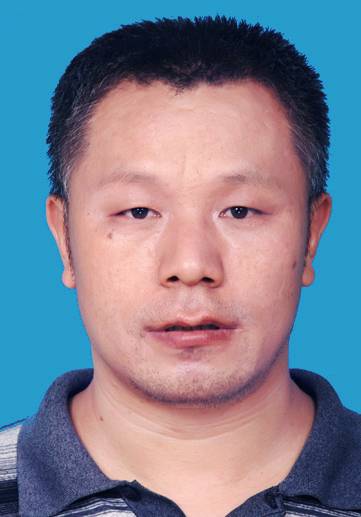 尚平（湖北师范大学历史文化学院副教授）