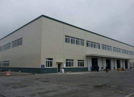 沈阳诺德尔自动化科技有限公司