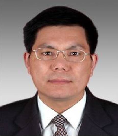 唐鹏（安徽省滁州市第七届人民代表大会法制委员会副主任委员、市人大常委会法制工作委员会副主任）