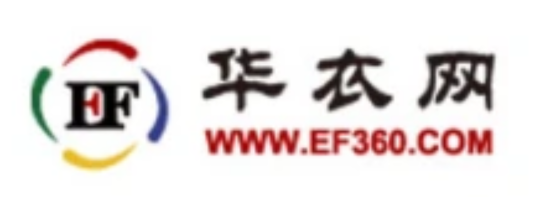 华衣网