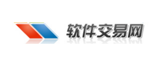 软件交易网