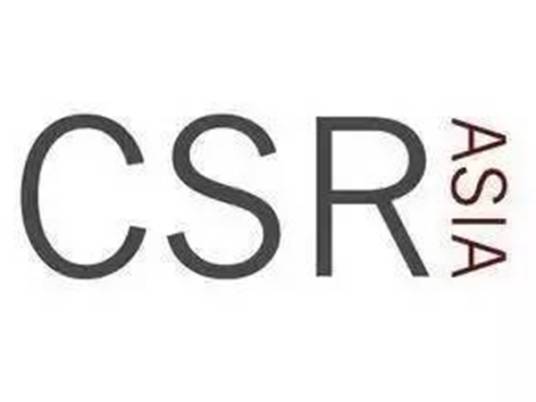 CSR（英国蓝牙芯片制造商）