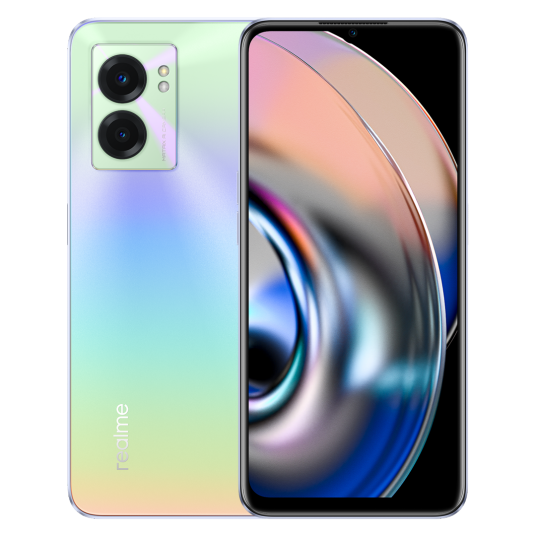 realme V23