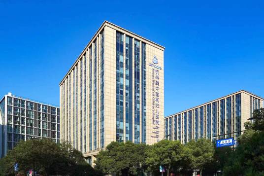 杭州美中宜和妇儿医院